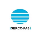 GERCO-FAS LTD