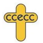 CORFE CASTLE CONGREGATIONAL CHURCH