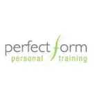 PERFECTFORM PERSONAL TRAINING