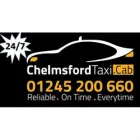 CHELMSFORDTAXI.CAB