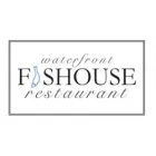 THE WATERFRONT FISHOUSE RESTAURANT
