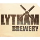 LYTHAM BREWERY