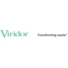 VIRIDOR WASTE MANAGEMENT - STRETFORD