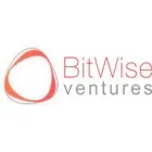 BITWISE VENTURE - LARAVEL & UNITY DEVELOPMENT COMPANY