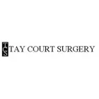 TAY COURT SURGERY