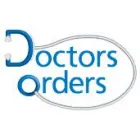 DOCTORS ORDERS LTD