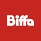 BIFFA WASTE SERVICES