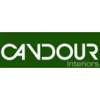 CANDOUR INTERIORS LTD LANCING