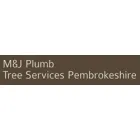 M & J PLUMB