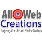 ALL WEB CREATIONS