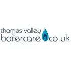 THAMES VALLEY BOILER CARE