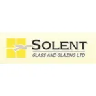 SOLENT GLASS & GLAZING LTD