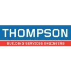 THOMPSON BUILDING SERVICES ENGINEERS