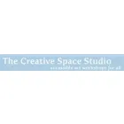 THE CREATIVE SPACE STUDIO