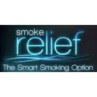 THE GENERAL TRADING CO LTD