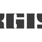 INVENTORY SPECIALISTS LTD