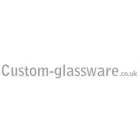 CUSTOM-GLASSWARE