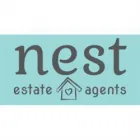 NEST ESTATE AGENTS - BLABY