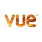 VUE CINEMAS EASTLEIGH