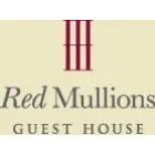 RED MULLIONS GUEST HOUSE OXFORD HEADINGTON