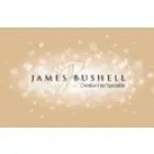JAMES BUSHELL HAIR & BEAUTY