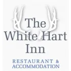 THE WHITE HART INN