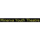 MINERVA YOUTH THEATRE