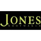 JONES BOOTMAKER JERSEY ST. HELIER