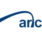 ARC MONITORING LTD
