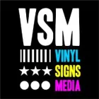 VSM