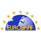 EURO SHAF TRAINING SERVICES LIMITED