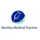 BENTLEY MEDICAL PRACTICE