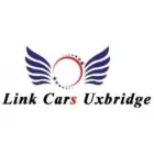 LINK CARS UXBRIDGE MINICABS