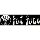 FATFACE OBAN