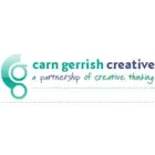 CARN GERRISH CREATIVE