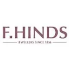 F.HINDS JEWELLERS FOLKESTONE