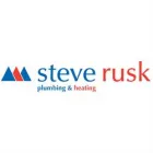 STEVE RUSK PLUMBING & HEATING