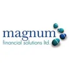 MAGNUM FINANCIAL SOLUTIONS LTD