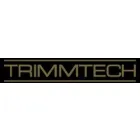TRIMMTECH