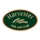HARVESTER RESTAURANTS GILLINGHAM