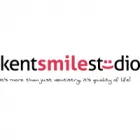 KENT SMILE STUDIO