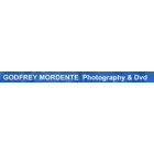 MORDENTE GODFREY PHOTOGRAPHY & VIDEO