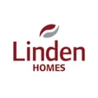 LINDEN HOMES SOUTH EAST LTD