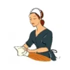 DOMESTIC GODDESS SERVICES