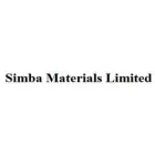 SIMBA MATERIALS LIMITED