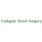 CASKGATE SURGERY