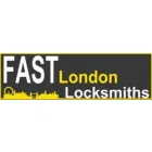 FAST LONDON LOCKSMITHS