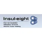 INSUL-EIGHT