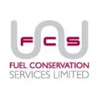 FUEL CONSERVATION SERVICES LTD