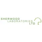SHERWOOD LABORATORIES LTD